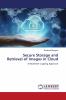 Secure Storage and Retrieval of Images in Cloud