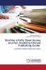 Starting a Fully Open Access Journal: Academy-Owned Publishing Guide