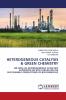 HETEROGENEOUS CATALYSIS & GREEN CHEMISTRY