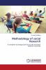 Methodology of social Research