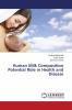 Human Milk Composition Potential Role in Health and Disease