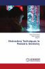 Distraction Techniques In Pediatric Dentistry
