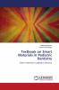 Textbook on Smart Materials in Pediatric Dentistry