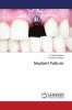 Implant Failure