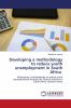 Developing a methodology to reduce youth unemployment in South Africa