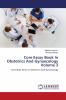 Core Essay Book In Obstetrics And Gynaecology Volume 3