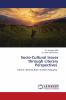Socio-Cultural Issues through Literary Perspectives