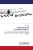 Interpersonal Communication