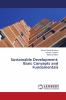 Sustainable Development: Basic Concepts and Fundamentals