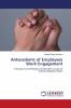 Antecedents of Employees Work Engagement