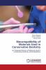 Biocompatibility of Materials Used in Conservative Dentistry