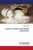 Sodium Intake and Health Outcomes