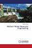 Modern Water Resource Engineering