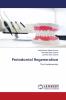 Periodontal Regeneration