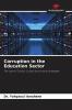 Corruption in the Education Sector