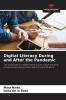 Digital Literacy During and After the Pandemic