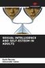 SEXUAL INTELLIGENCE AND SELF-ESTEEM IN ADULTS