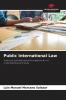 Public International Law