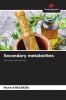 Secondary metabolites