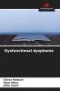 Dysfunctional dysphonia