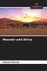 Mounier and Africa