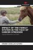 IMPACT OF THE FAMILY SYSTEM IN THE FACE OF CANCER STRESSOR