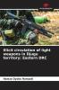 Illicit circulation of light weapons in Djugu territory: Eastern DRC