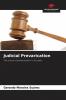 Judicial Prevarication