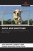 DOGS AND EMOTIONS