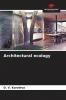 Architectural ecology