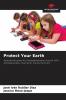 Protect Your Earth