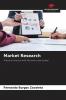 Market Research