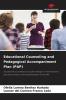 Educational Counseling and Pedagogical Accompaniment Plan (PAP)