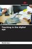 Teaching in the digital age
