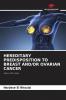 HEREDITARY PREDISPOSITION TO BREAST AND/OR OVARIAN CANCER