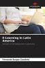 E-Learning In Latin America
