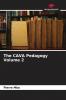 The CAVA Pedagogy Volume 2