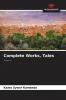 Complete Works Tales