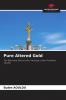 Pure Altered Gold