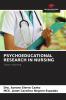 PSYCHOEDUCATIONAL RESEARCH IN NURSING