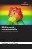 Victims and homosexuality