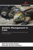 Wildlife Management in Cuba