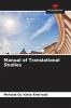 Manual of Translational Studies