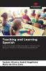 Teaching and Learning Spanish