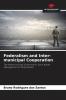 Federalism and Inter-municipal Cooperation