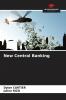 New Central Banking