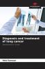 Diagnosis and treatment of lung cancer