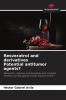 Resveratrol and derivatives Potential antitumor agents?