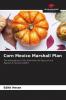 Corn Mexico Marshall Plan