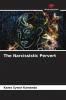 The Narcissistic Pervert